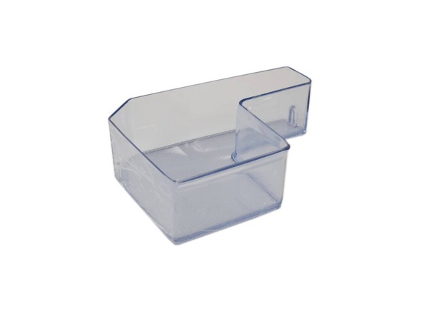 9603865-1-M-Samsung-DA63-07788A-GUARD-DISPENSER;H920G,GP