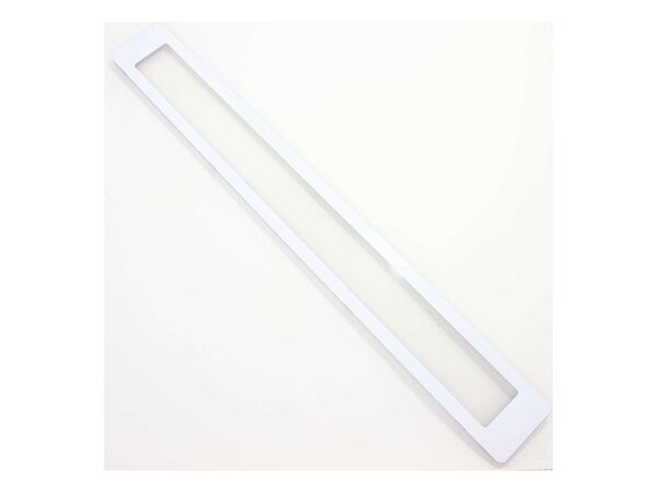 9603866-1-M-Samsung-DA63-07812A-COVER LAMP-SIDE RIGHT;RF
