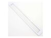 COVER LAMP-SIDE RIGHT;RF – Part Number: DA63-07812A