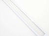 9603866-2-S-Samsung-DA63-07812A-COVER LAMP-SIDE RIGHT;RF