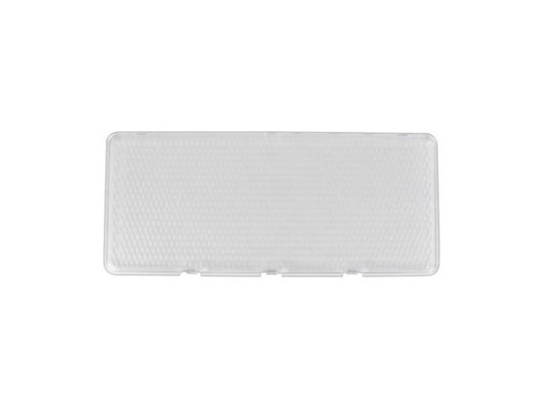 9603868-1-M-Samsung-DA63-07816A-Lamp Cover