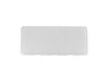 Lamp Cover – Part Number: DA63-07816A