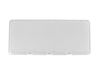 9603868-2-S-Samsung-DA63-07816A-Lamp Cover