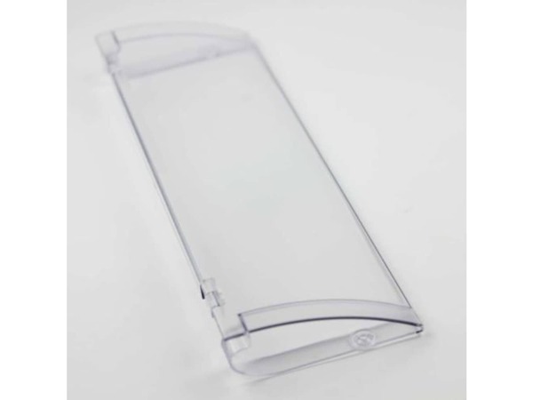 9603870-1-M-Samsung-DA63-07860A-Crisper Cover Drawer Lid