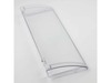 Crisper Cover Drawer Lid – Part Number: DA63-07860A
