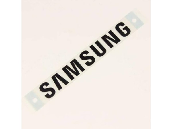 9603878-1-M-Samsung-DA64-04021C-Nameplate