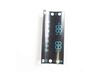 INLAY-FILM;AW2 CD-14,PET – Part Number: DA64-04669A