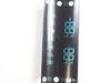 9603889-2-S-Samsung-DA64-04669A-INLAY-FILM;AW2 CD-14,PET