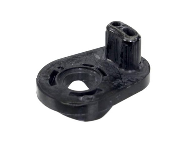 9603892-1-M-Samsung-DA66-00891A-Hinge Cam