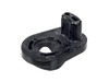 Hinge Cam – Part Number: DA66-00891A