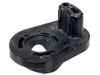 9603892-2-S-Samsung-DA66-00891A-Hinge Cam