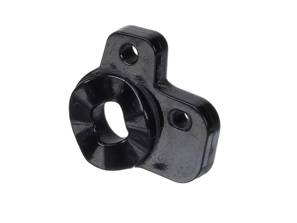 9603896-1-M-Samsung-DA66-01035A-Riser Cam
