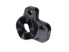 Riser Cam – Part Number: DA66-01035A
