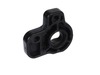 9603896-2-S-Samsung-DA66-01035A-Riser Cam