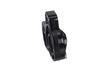 9603896-3-S-Samsung-DA66-01035A-Riser Cam
