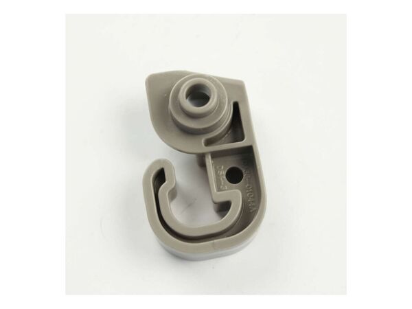 9603897-1-M-Samsung-DA66-01044A-CAM AUTO CLOSE-RIGHT;FOO