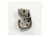 CAM AUTO CLOSE-RIGHT;FOO – Part Number: DA66-01044A