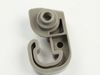 9603897-2-S-Samsung-DA66-01044A-CAM AUTO CLOSE-RIGHT;FOO