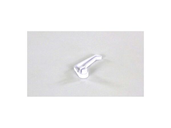 9603898-1-M-Samsung-DA66-01097A-LEVER;RF-H920G,HIPS,S834