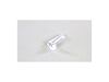 LEVER;RF-H920G,HIPS,S834 – Part Number: DA66-01097A