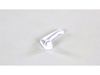 9603898-2-S-Samsung-DA66-01097A-LEVER;RF-H920G,HIPS,S834