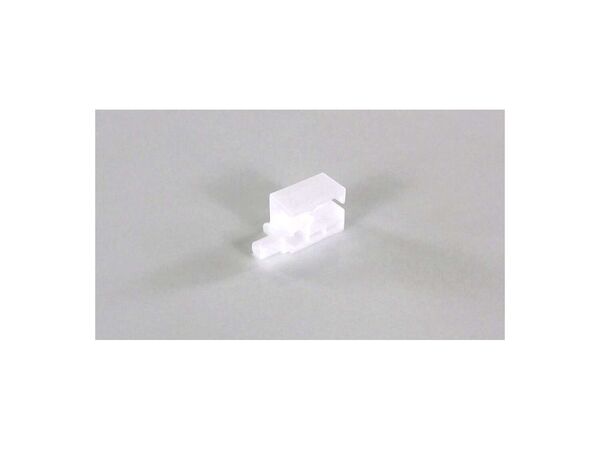 9603899-1-M-Samsung-DA66-01099A-SHAFT LOCKER-L;RF-H920G,
