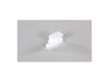SHAFT LOCKER-L;RF-H920G, – Part Number: DA66-01099A