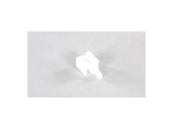 9603900-1-M-Samsung-DA66-01100A-SHAFT LOCKER-R;RF-H920G,