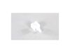 SHAFT LOCKER-R;RF-H920G, – Part Number: DA66-01100A