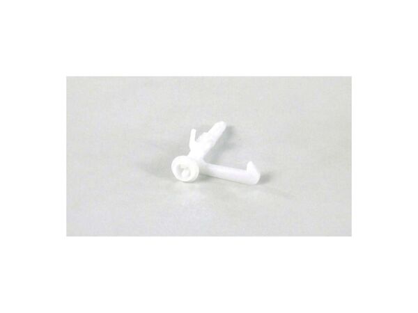 9603901-1-M-Samsung-DA66-01101A-Cam Lock