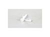 Cam Lock – Part Number: DA66-01101A