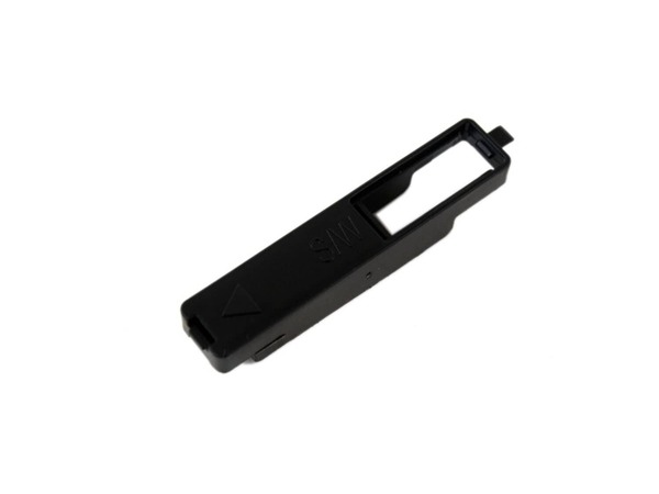 9603902-1-M-Samsung-DA67-02385B-Reed Switch Cap
