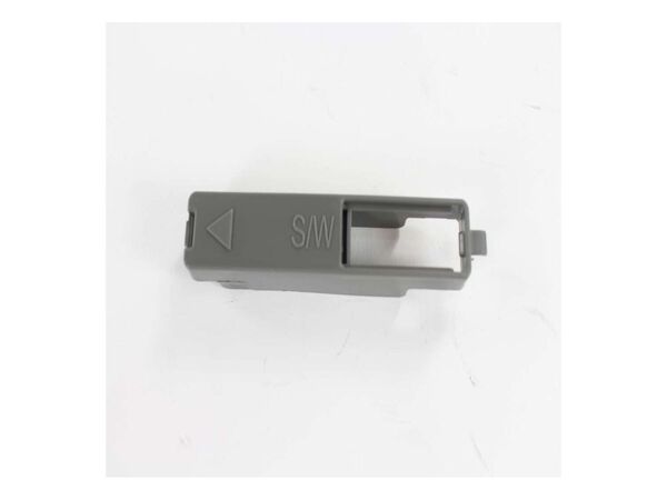 9603903-1-M-Samsung-DA67-02385M-Door Switch Cap