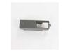 Door Switch Cap – Part Number: DA67-02385M