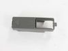 9603903-2-S-Samsung-DA67-02385M-Door Switch Cap