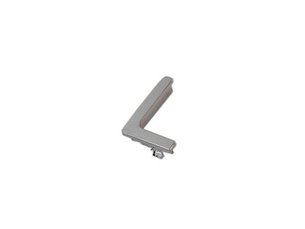 9603920-1-M-Samsung-DA67-03675A-CAP-HANDLE REF OUT UPP;F