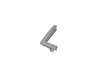 CAP-HANDLE REF OUT UPP;F – Part Number: DA67-03675A