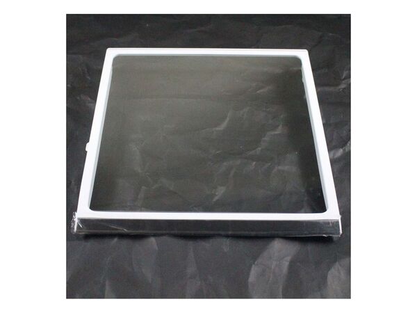 9603927-1-M-Samsung-DA67-03779A-Fix Shelf