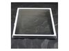 Fix Shelf – Part Number: DA67-03779A