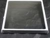 9603927-2-S-Samsung-DA67-03779A-Fix Shelf