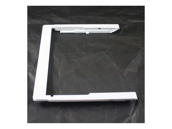 9603930-1-M-Samsung-DA67-03874A-Folding Shelf Frame