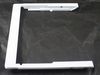 9603930-2-S-Samsung-DA67-03874A-Folding Shelf Frame