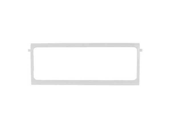 9603931-1-M-Samsung-DA67-03875A-Shelf Folder