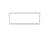 Shelf Folder – Part Number: DA67-03875A