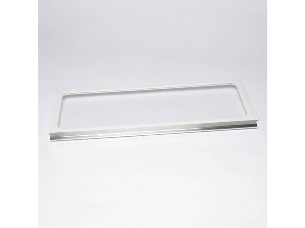 9603932-1-M-Samsung-DA67-03876A-Shelf Holder (Front)