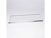 Shelf Holder (Front) – Part Number: DA67-03876A
