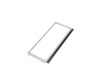 9603932-2-S-Samsung-DA67-03876A-Shelf Holder (Front)