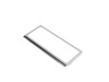 9603932-3-S-Samsung-DA67-03876A-Shelf Holder (Front)