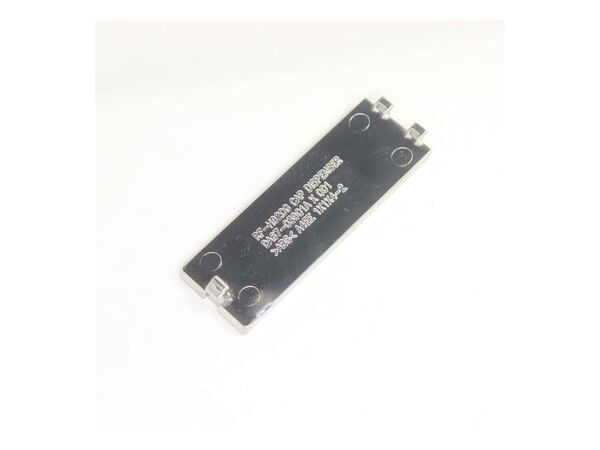 9603935-1-M-Samsung-DA67-03901A-CAP DISPENSER;RFH920G,AB
