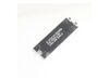 CAP DISPENSER;RFH920G,AB – Part Number: DA67-03901A